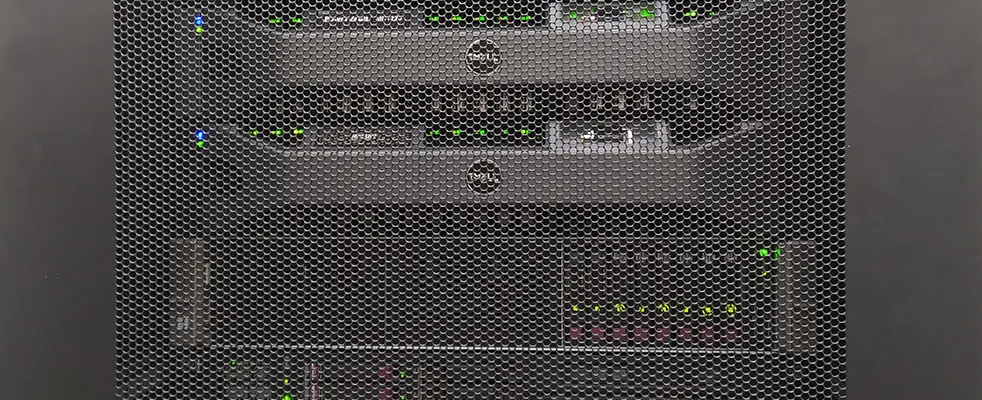 Источники бесперебойного питания 